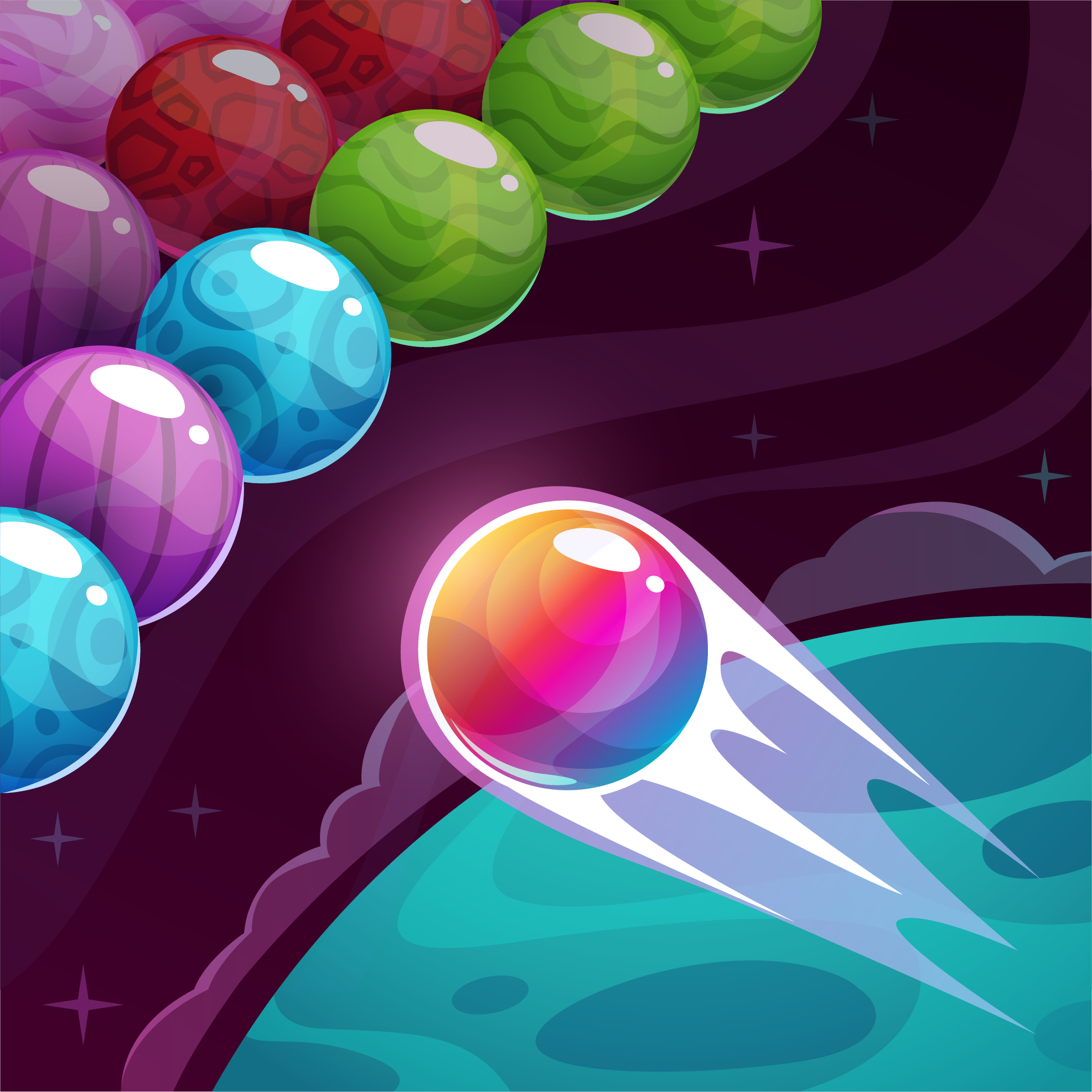 Игра Bubble Shooter. Bubble Shooter разноцветные шарики. Игра стреляем в пузыри. Игра цветные пузырьки.