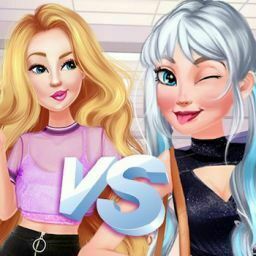 Jogosdokizi - Dream Beauty Link 2, key #jogos_do_kizi, #jog…