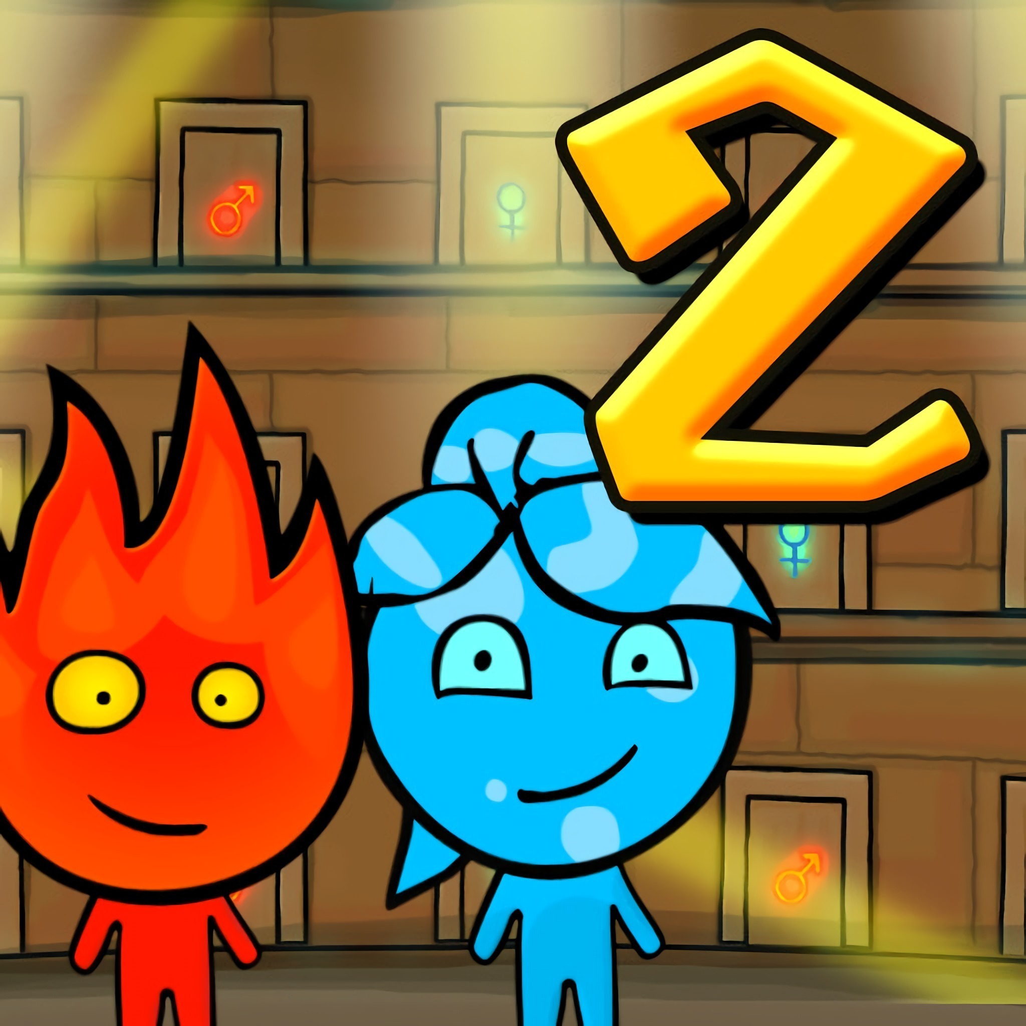 Kizi Games - Play New Free Online Games